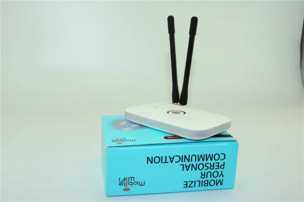 Разблокированный Wi Fi роутер Huawei E5573 E5573s 606 CAT4 150M 4G беспроводная мобильная точка