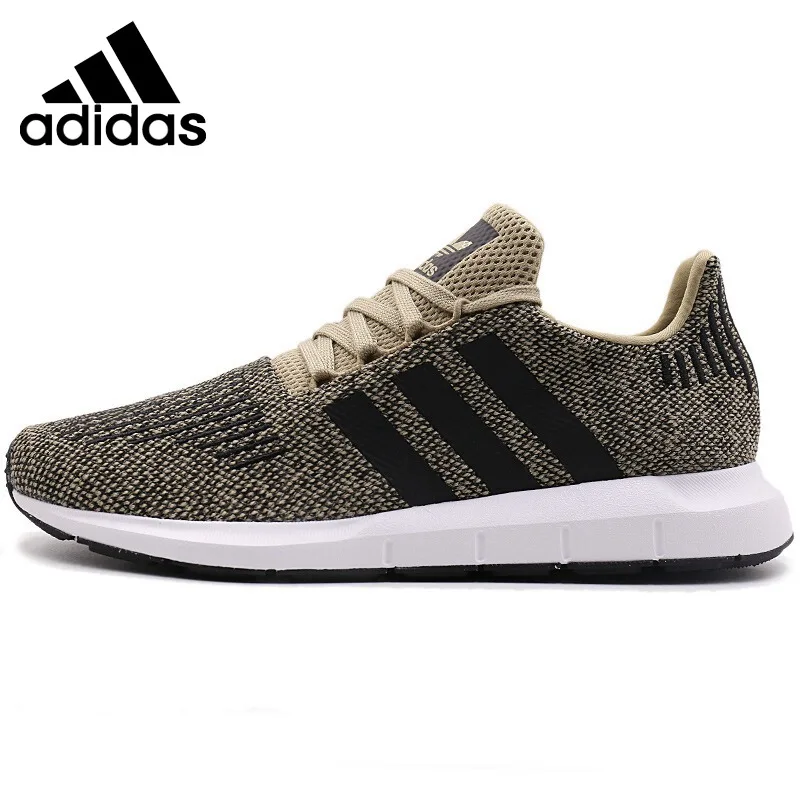 Новое поступление! Оригинальные мужские кроссовки для скейтбординга Adidas Originals
