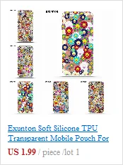 ТПУ Новое поступление года для Galaxy J1 J2 J3 J330 J4 J5 J6 J7 J730 J8 mini Pro Логотип Peugeot