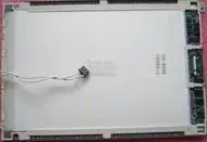 Оригинальная деталь для SANYO STN 9 4 ремонт панели ЖК экрана|panel display|panel lcdstn lcd display |