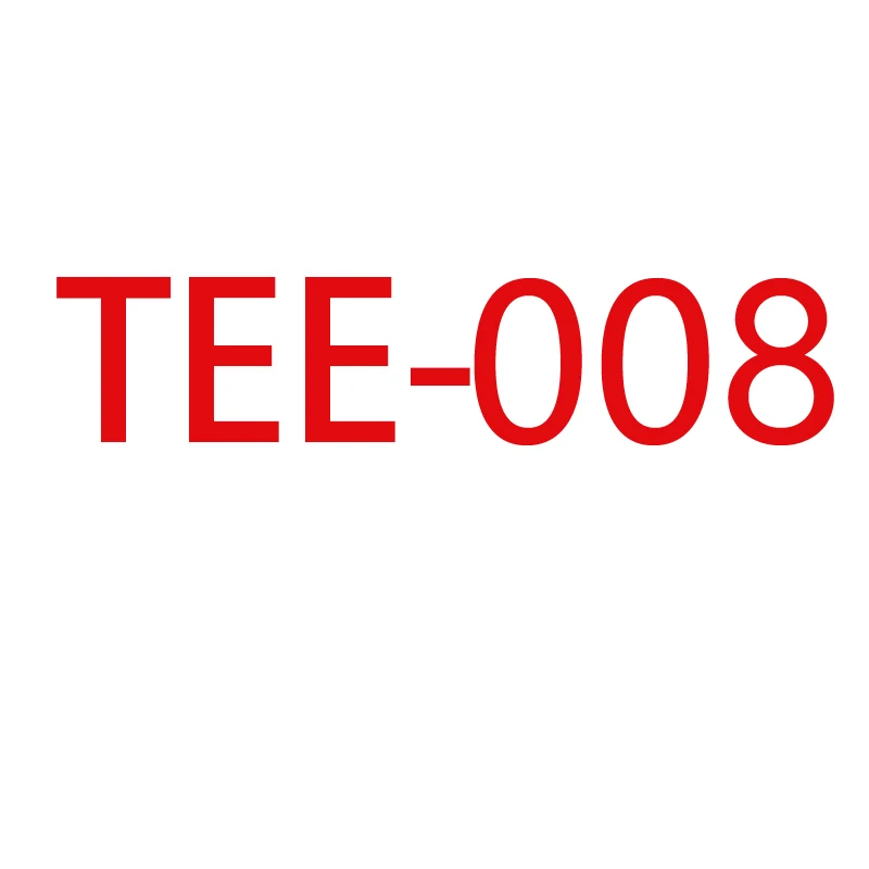 

Надеемся, что Футболка TEE-008