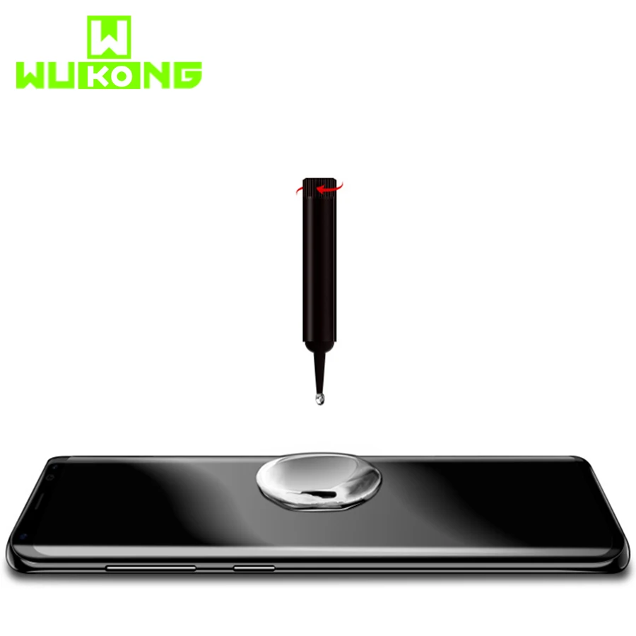 Защитная пленка для Samsung S20 10P S8 S9 Note20 ultra S21 Ultra Mate 30 Pro mate 40 P30 pro P40 P50 | Мобильные