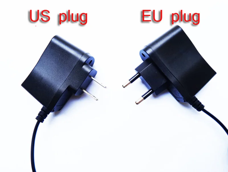 СВЕТОДИОДНЫЕ Фары C-XM-L T6 R5 Головной Лампы Велосипед Наружное освещение + 2*18650