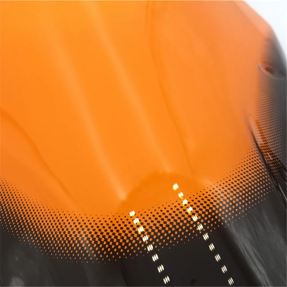 Motorcycle Windscreen Windshield Wind Deflector for Kawasaki Z900 2017-2018 | Windscreens &amp Deflectors