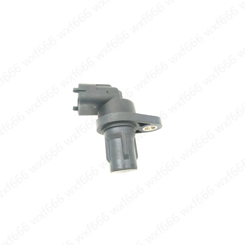 Датчик положения распредвала двигателя W164 ML 169 A170 171 SLK 199 203 C230 SLR 204 C350 207 211 212 251 R350mer