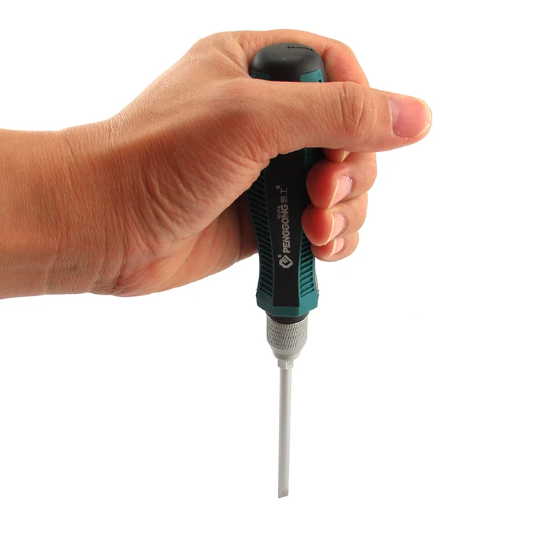 Набор отверток 9 шт./компл. в 1|screwdriver set|multi-bit screwdriver9 in 1 |