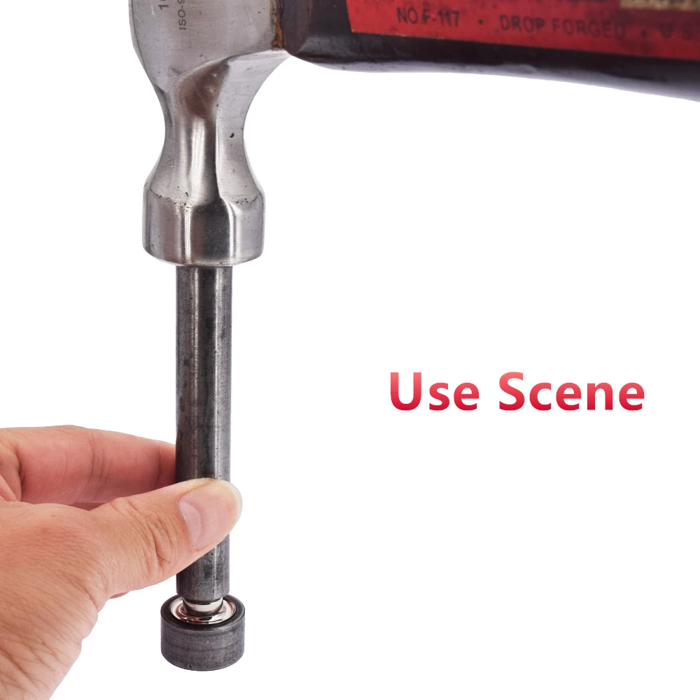 Инструмент для установки люверсов сделай сам шнурки глазки металлические