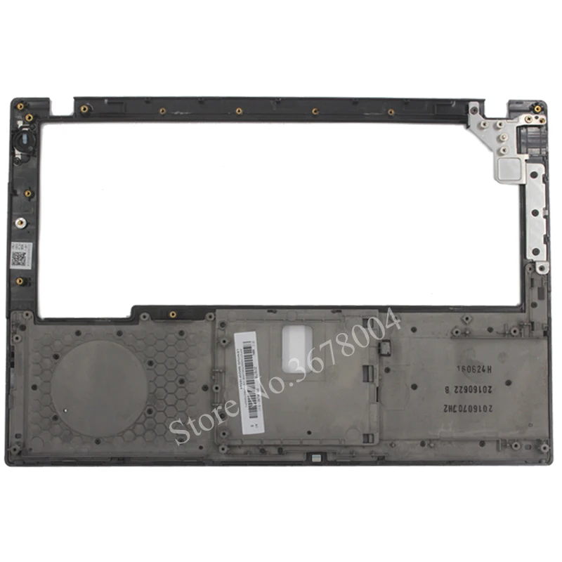 Чехол для ноутбука Lenovo ThinkPad X240 X250 чехол подставки под ноутбук|laptop cover case|laptop case for