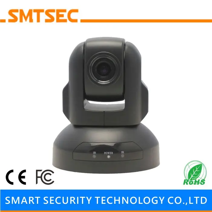 SVC HD653 низкая стоимость высокая производительность 1/2. 7 ''HD Цвет CMOS 3X зум 2MP