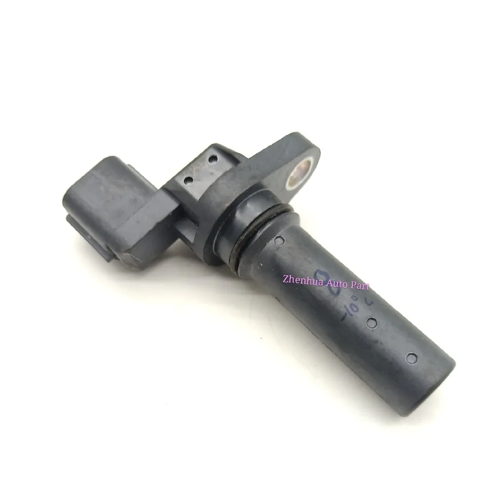 

Original Crankshaft Camshaft Position Sensor G4T08272 G4T08271 for cars
