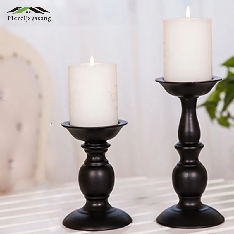 

Европейский подсвечник Железный Подсвечник геометрические настольные подсвечники орнамент для свадьбы ужин декоративный подсвечник GZT047