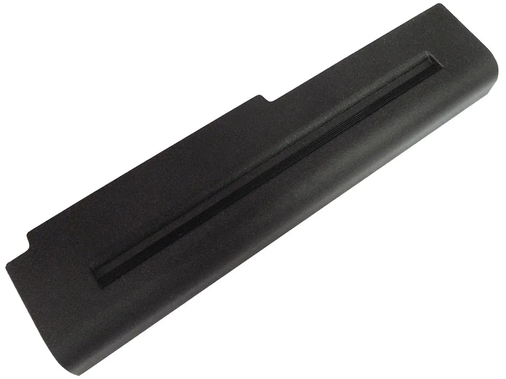 LMDTK 6 ячеек Аккумулятор для ноутбука ASUS A32-M50 A33-M50 A32-X64 L072051 15G10N373830 15G10N373800 90-NED1B2100Y