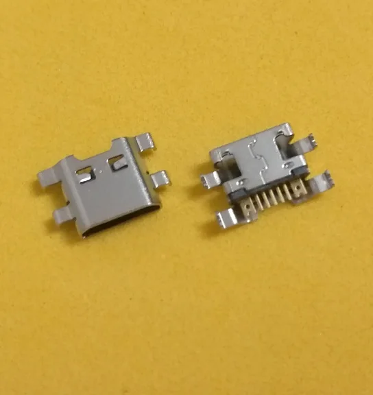 Зарядное устройство с Micro USB разъемом для зарядного устройства LG G3 Mini G3S D722 D722V D724
