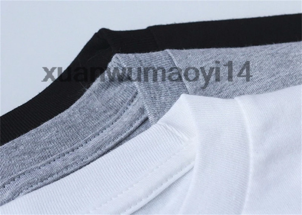 GILDAN античный коллектор двигателя футболка|t-shirt t-shirt|t-shirt gildan |