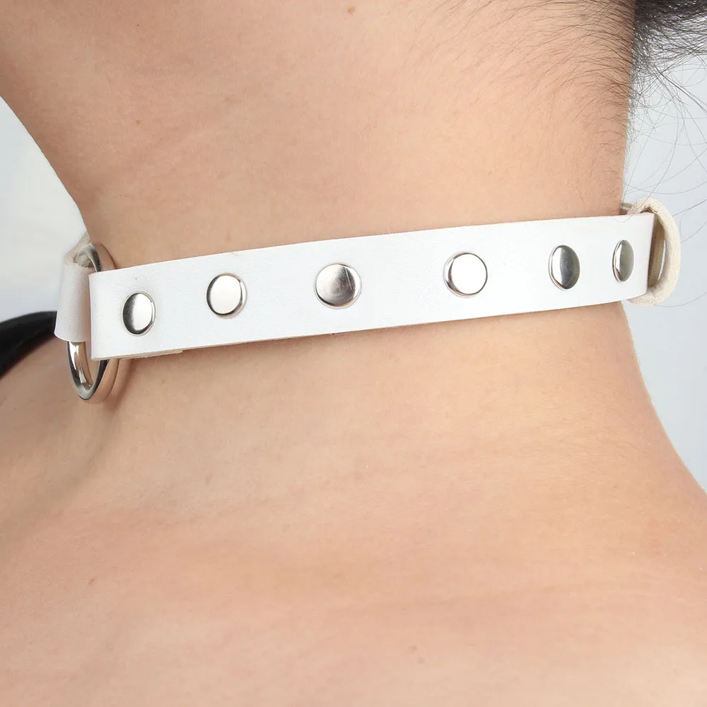 Новинка 2017 кожаное женское белье для взрослых пояс подвязки игрушки пытка раб