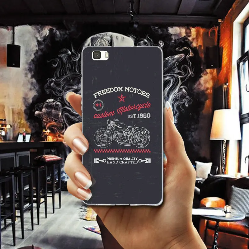 Artistic Festivals Texts Soft TPU Phone Cases for Huawei P8 P9 P10 P20 P30 Mate 10 Pro Honor 7X 9 Lite 2017 Shell Silicone Cover |