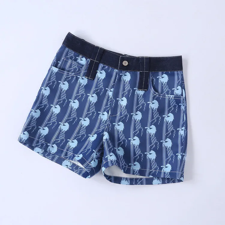 Костюм женский весенний из 2 предметов рубашка с запахом и галстуком-бабочкой