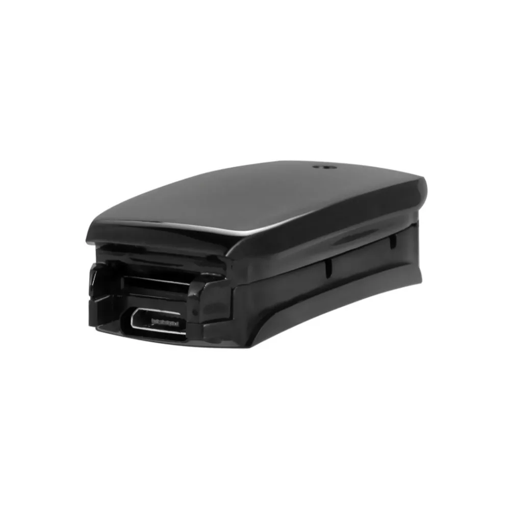Смарт браслеты Камера Full HD 1080 P мини Micro Зарядка через USB Носимых устройств K18