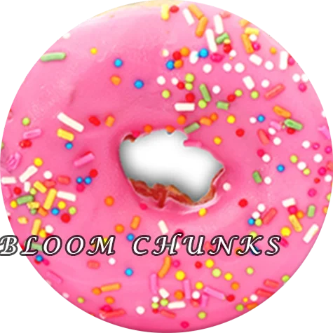 22178 Бабочка Doughnut стеклянная Кнопка фото печать держатель телефона GS9967 - Окраска металла: 22178