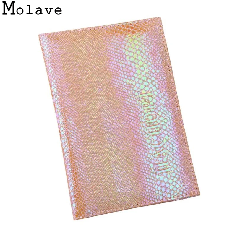 Мягкий защитный чехол для паспорта Molave Lizard 18Feb13|passport holder|passport coverpassport covers passport |