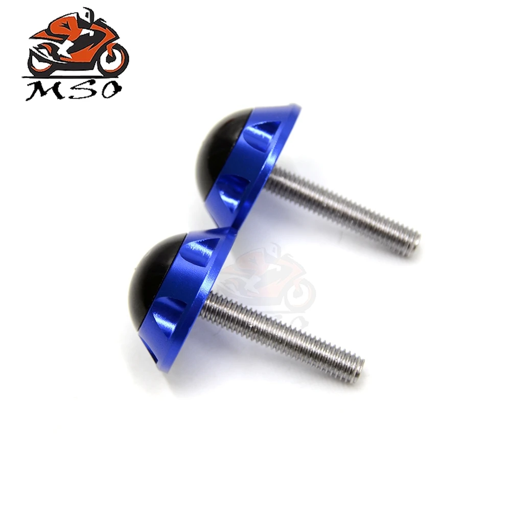 Для SUZUKI GSXR600 GSXR750 GSXR1000 GSX-R 600 750 1000 1300 yamaha ktm ЧПУ Универсальные мотоциклы