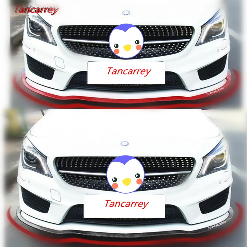 Автостайлинг наклейки приспособление аксессуары для SEAT Leon 1 2 3 MK3 FR Cordoba Ibiza Arosa