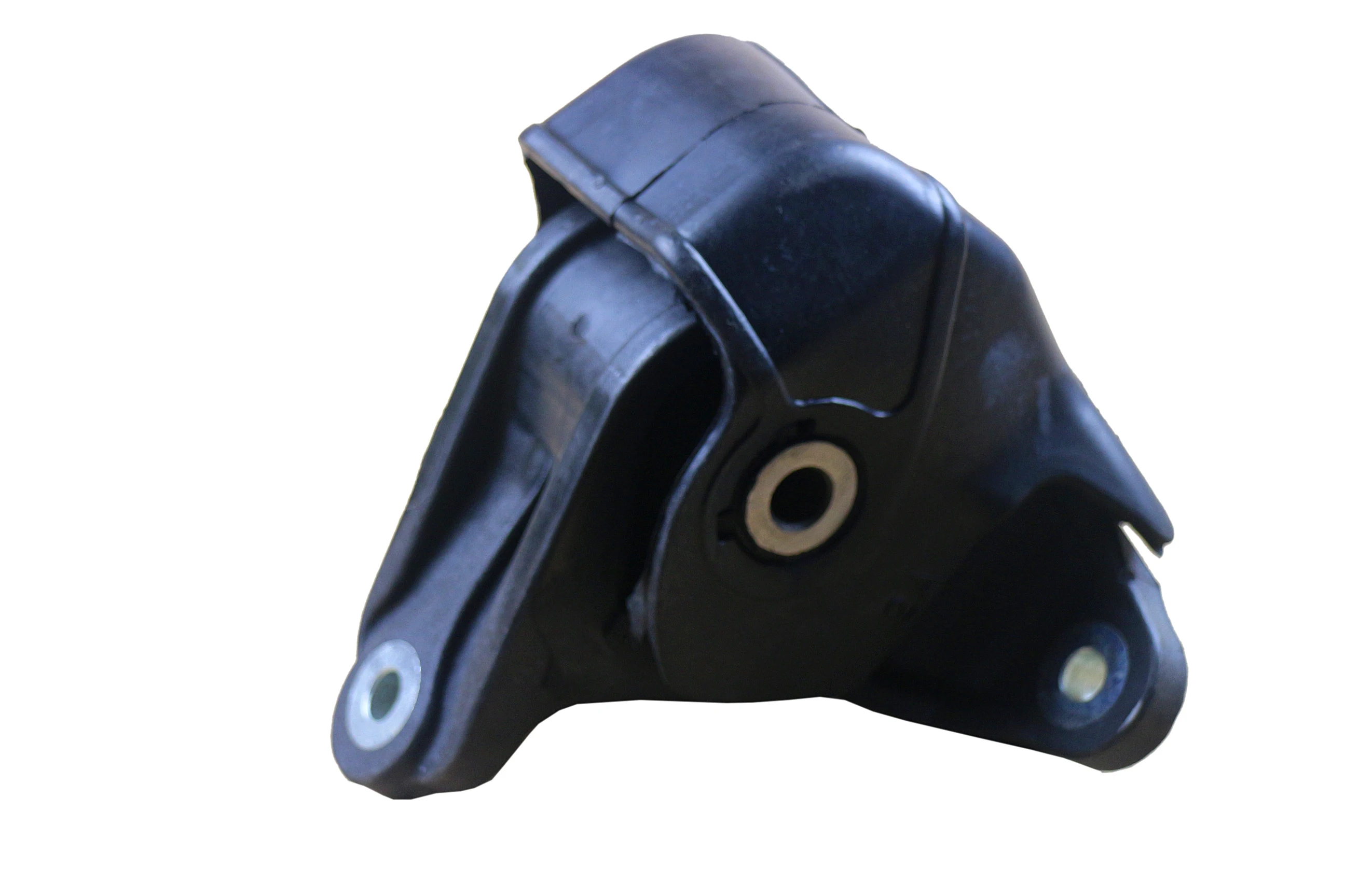 5 шт. новый задний R/L двигатель двигателя набор креплений для HONDA ACCORD 2.4L ACURA|Рычаги