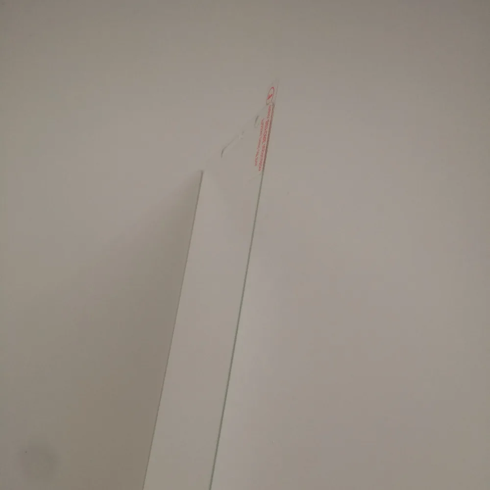 New DOOGEE F7 Pro Tempered Glass Repair Replacement Accessories For Free Shipping | Screen Protectors