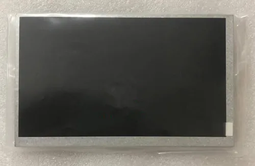 Maithoga 7 0 дюймовый TFT ЖК-экран HSD070IDW1-E15 WXGA 800 (RGB) * 480 Автомобильная панель |