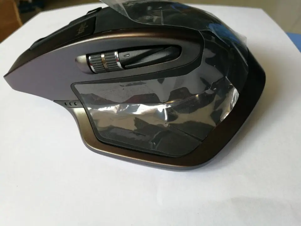 Чехол для мыши чехол logitech mx master / m510 g303 g302|Мыши| |
