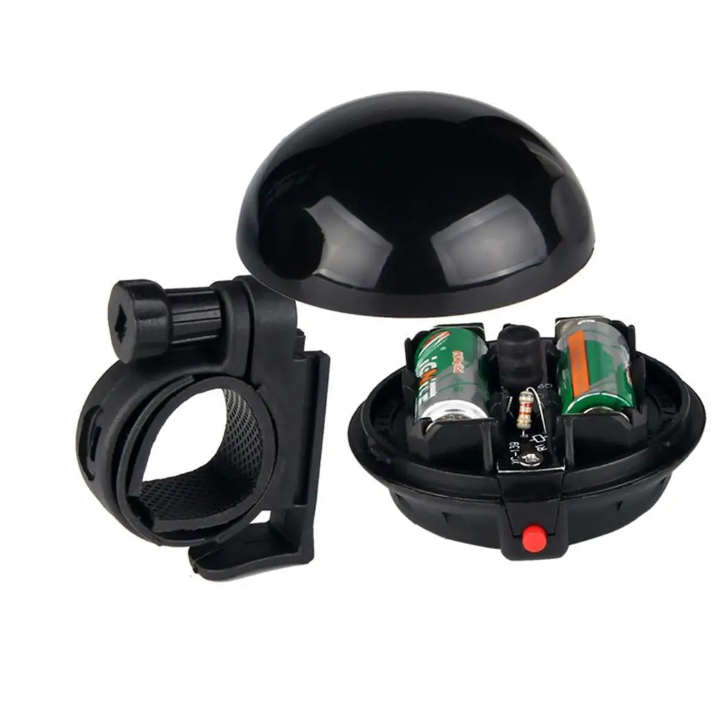 Горная дорога велосипед Велоспорт мини 60 г туризм кемпинг спорт и т. д. для 28 мм