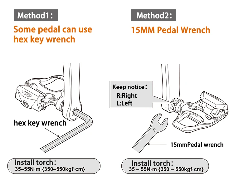 Wellgo W01 MTB дорожный велосипедный руль велосипеда Clipless Легкие педали 9/1" CR-MO шпинделя герметичный бутсы совместимы для SHIMANO SPD 294 г