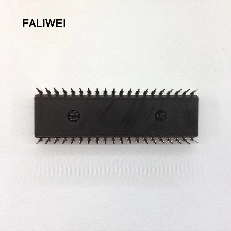 Бесплатная доставка 10 шт AY 3 8910 8910A DIP|10 pcs| |
