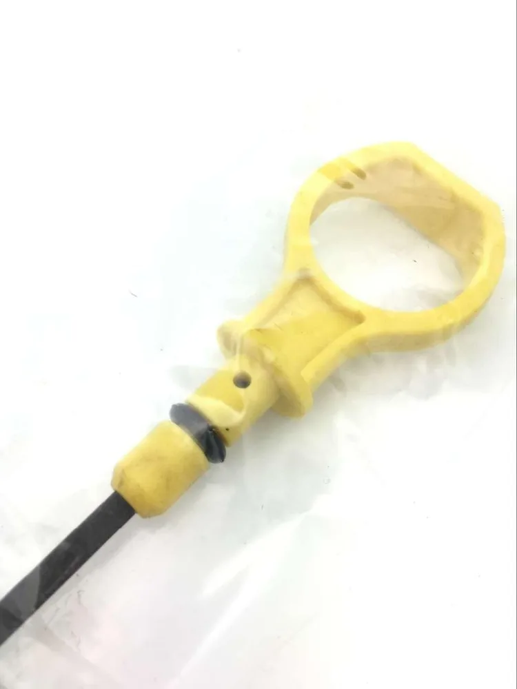 Индикатор уровня масла LR057629 горячая Распродажа для LR Range Rover 2013 Sport 2014 топливные