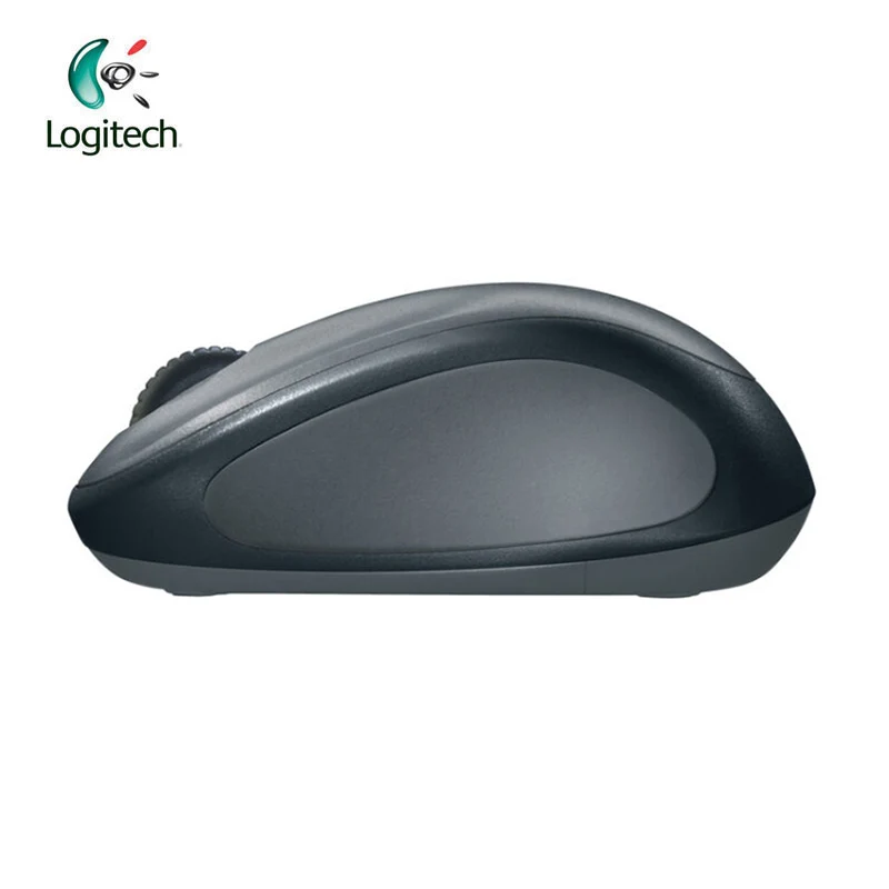 Мышь Logitech M235 игровая беспроводная с нано приемником 1000DPI|Мыши| |