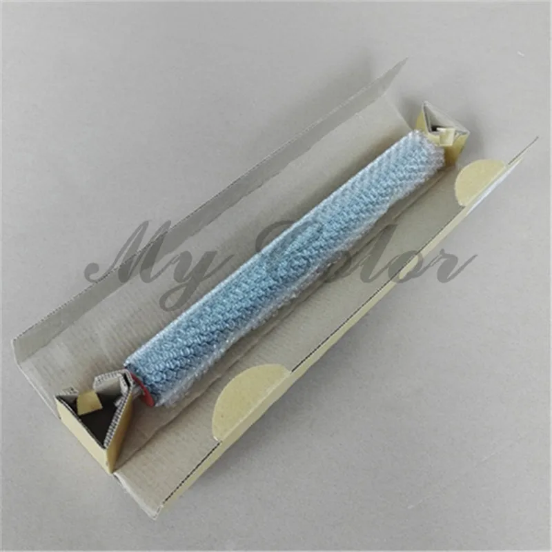 1X Высококачественный фьюзер с нижним нажимным роликом для Ricoh Aficio MP 4000 4000B 4001 4002 5000