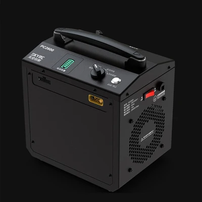 SKYRC PC2400 Dual 12S Lipo зарядное устройство 2400 Вт/25А двухканальный литиевая батарея зарядное устройство для сельского хозяйства распыления беспилотный БПЛА