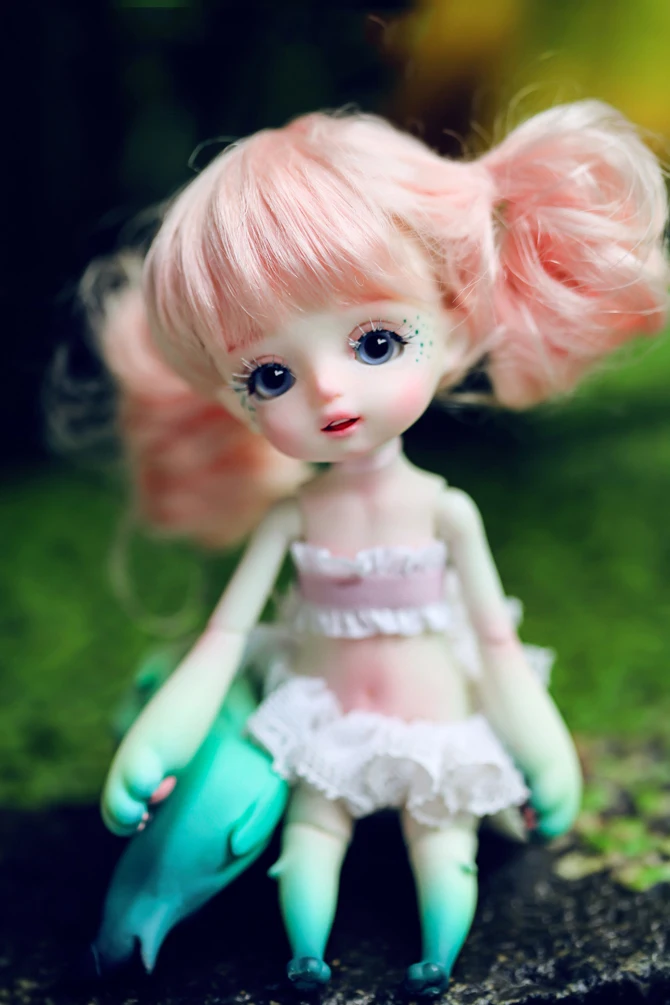 

1/8 scale nude BJD Cute kid BB SD Joint doll Resin model toy gift,not include clothes,shoes,wig and other accessories D2304