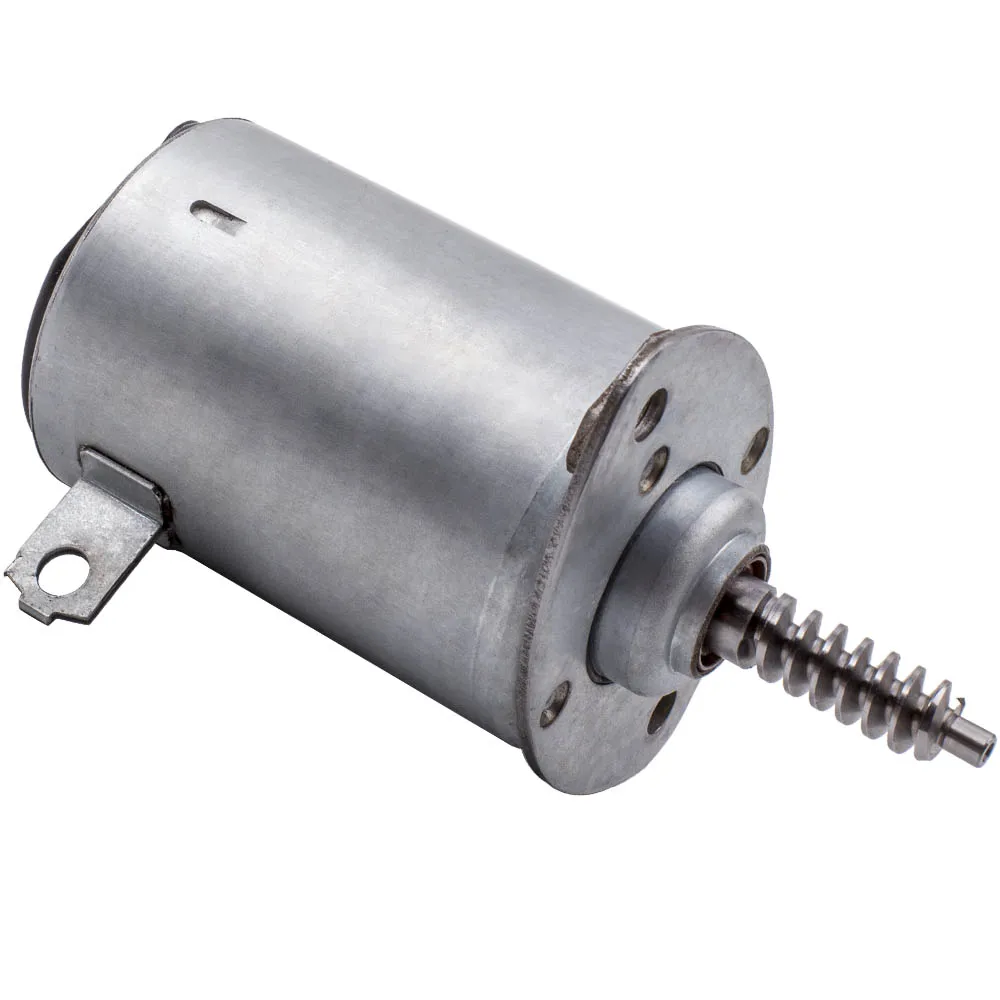 Эксцентриковый привод вала для Bmw E60 F10 E65 F01 E90 E70 X5 Z4 Valvetronic |