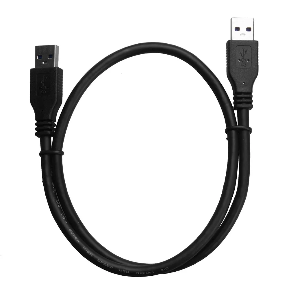 PCI E 1x до 16x Майнер машина для майнинга биткоинов расширенный удлинитель