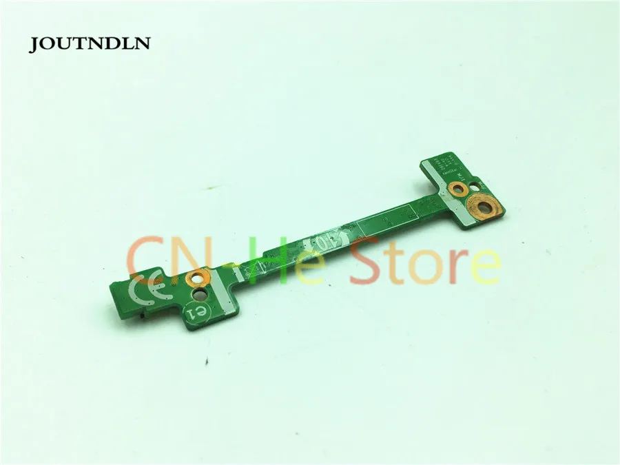 Для ноутбука Msi Gt660 Gx660 Ms-16f1 Led Board | Комплектующие для ремонта ноутбуков