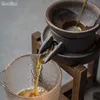 Изображение товара 3