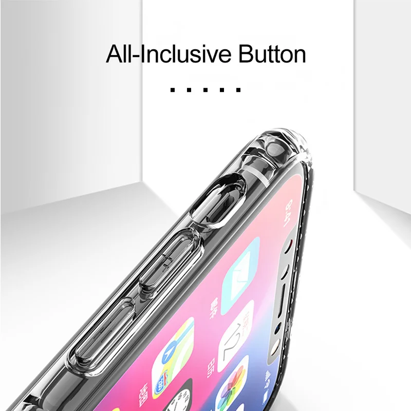 3D Алмазные узорные чехол для iPhone 7 8 6s 6 Plus, сексуальные мягкие чехлы из ТПУ для телефонов iPhone X XS MAX XR, блестящий чехол Conque