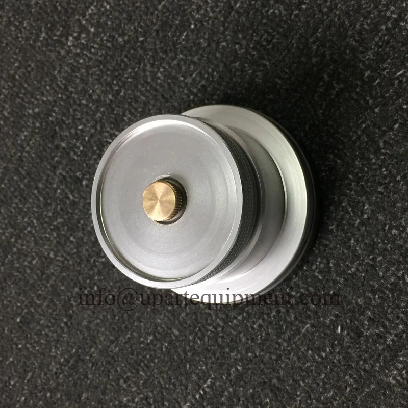 pad printer accessories Tungsten Carbide Rings Ink Cup for sale | Компьютеры и офис