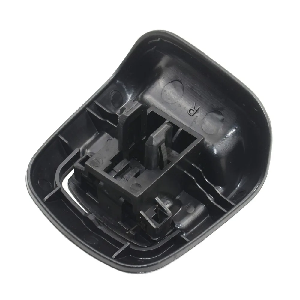 AP03 1417521 для Ford Fiesta MK 6 VI 2001-2008 переднее сиденье наклонная рукоятка 3 передняя