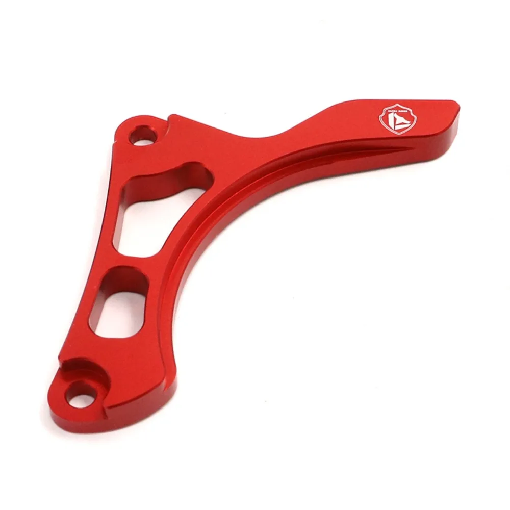CNC алюминиевый ATV чехол Saver защита двигателя Рамка слайдер Защитная крышка для Yamaha YFZ-450R YFZ 450R YFZ450R SE/X 2009