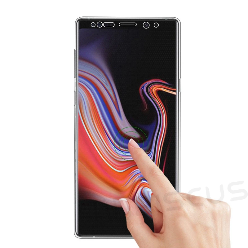 360 градусов чехол для samsung Galaxy Note 8, 9, 10, S8 S9 S10 плюс S10E A3 A5 A6 A7 A8 J3 J4 J5 J6 J7 Pro Чехол для всего тела