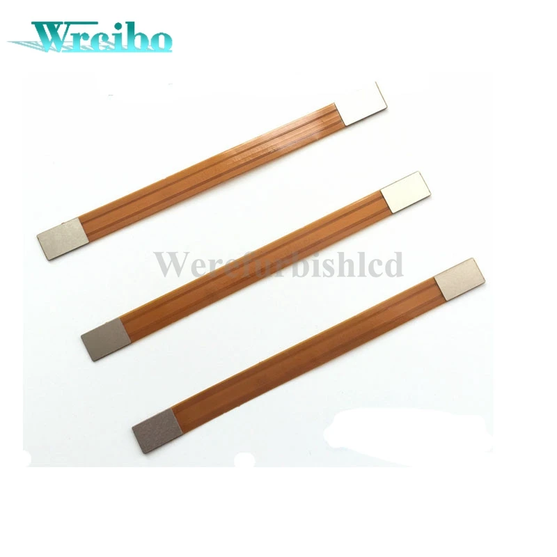 Wrcibo ЖК-дисплей дисплей Тесты ing кабель сенсорный экран er продлить