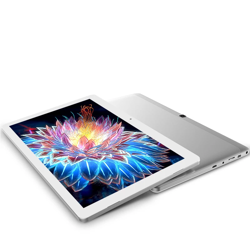 Cube iPlay 10 U83 планшетный ПК MTK8163 четырехъядерный 2 Гб ОЗУ 32 ПЗУ 6 дюймов 1920*1080 ips Android 0 gps