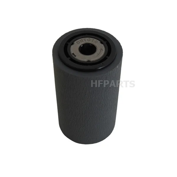 2sets Original new DADF Feed Rollers Kit for Xerox WC123 128 133 5225 5230 7132 7232 7328 Feed/Nudger/Retard roller 604K20760 | Компьютеры